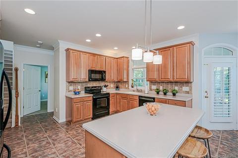 5304 Conant Cir, Fort Mill, SC 29708 photo 15