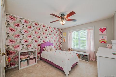 5304 Conant Cir, Fort Mill, SC 29708 photo 30