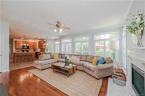 5304 Conant Cir, Fort Mill, SC 29708 photo 9