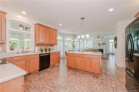 5304 Conant Cir, Fort Mill, SC 29708 photo 17