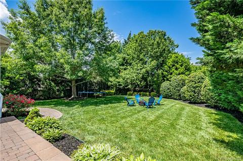 5304 Conant Cir, Fort Mill, SC 29708 photo 38