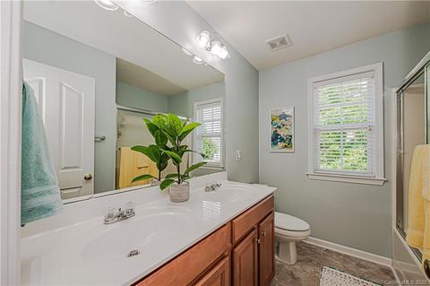 5304 Conant Cir, Fort Mill, SC 29708 photo 31
