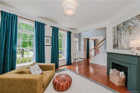 5304 Conant Cir, Fort Mill, SC 29708 photo 4