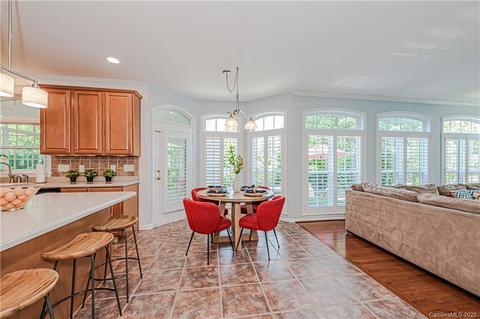 5304 Conant Cir, Fort Mill, SC 29708 photo 19