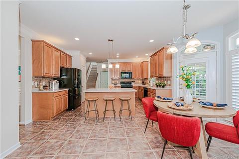 5304 Conant Cir, Fort Mill, SC 29708 photo 11