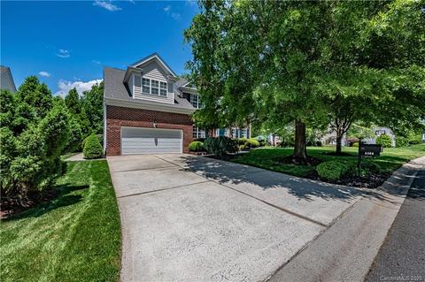 5304 Conant Cir, Fort Mill, SC 29708 photo 46