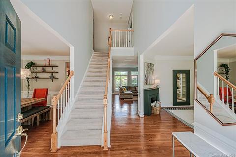 5304 Conant Cir, Fort Mill, SC 29708 photo 3