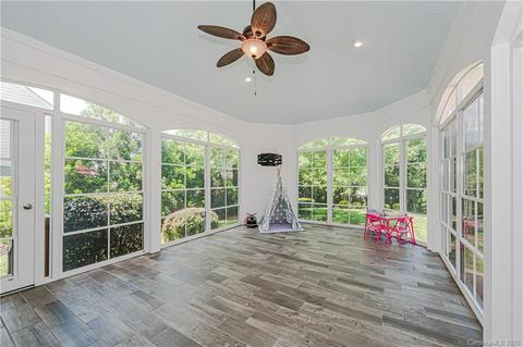 5304 Conant Cir, Fort Mill, SC 29708 photo 35