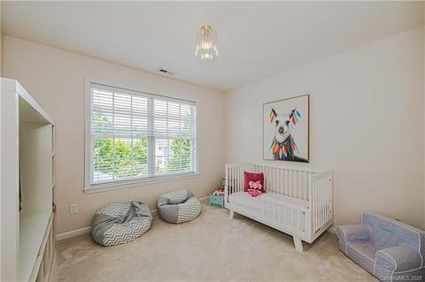 5304 Conant Cir, Fort Mill, SC 29708 photo 29