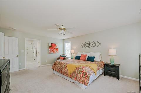 5304 Conant Cir, Fort Mill, SC 29708 photo 26