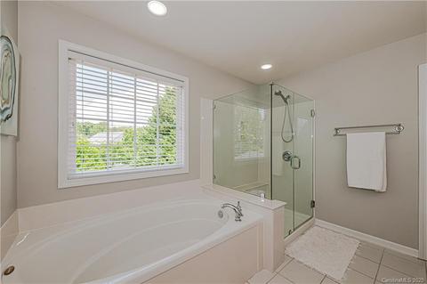 5304 Conant Cir, Fort Mill, SC 29708 photo 28