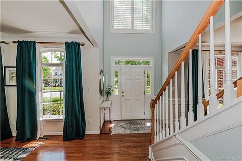 5304 Conant Cir, Fort Mill, SC 29708 photo 2