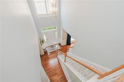 5304 Conant Cir, Fort Mill, SC 29708 photo 24