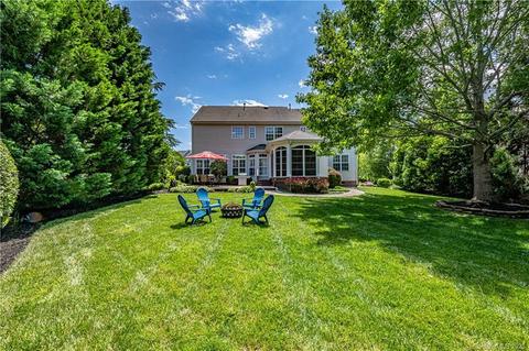 5304 Conant Cir, Fort Mill, SC 29708 photo 39