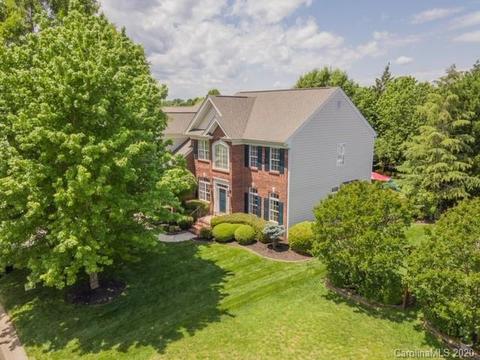 5304 Conant Cir, Fort Mill, SC 29708 photo 44