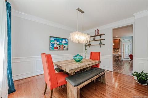 5304 Conant Cir, Fort Mill, SC 29708 photo 7