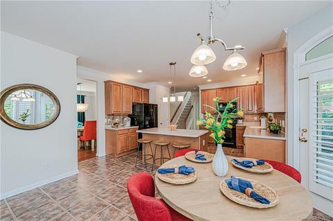 5304 Conant Cir, Fort Mill, SC 29708 photo 13
