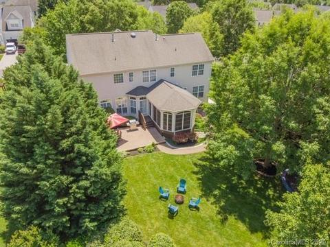 5304 Conant Cir, Fort Mill, SC 29708 photo 42