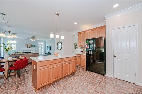 5304 Conant Cir, Fort Mill, SC 29708 photo 18