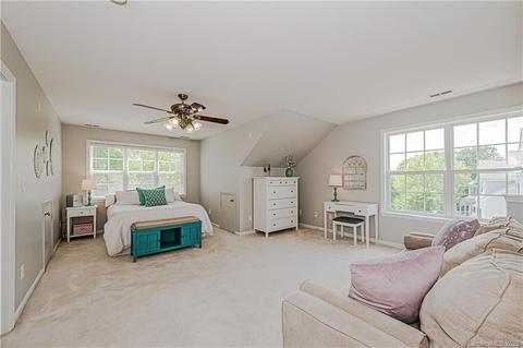5304 Conant Cir, Fort Mill, SC 29708 photo 33
