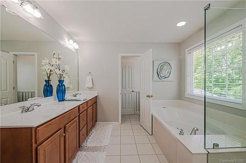 5304 Conant Cir, Fort Mill, SC 29708 photo 27