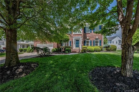 5304 Conant Cir, Fort Mill, SC 29708 photo 47