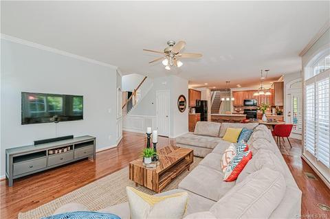 5304 Conant Cir, Fort Mill, SC 29708 photo 10