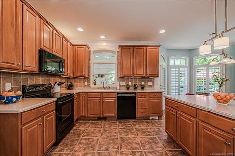 5304 Conant Cir, Fort Mill, SC 29708 photo 16
