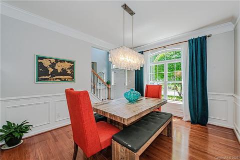 5304 Conant Cir, Fort Mill, SC 29708 photo 6