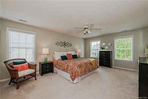 5304 Conant Cir, Fort Mill, SC 29708 photo 25