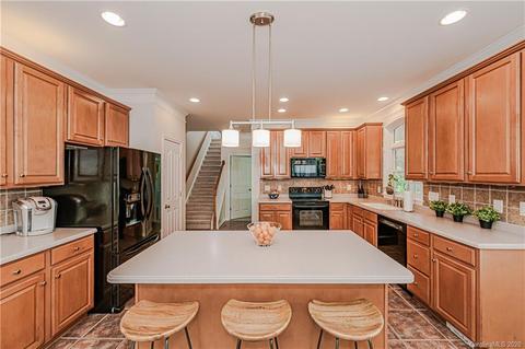 5304 Conant Cir, Fort Mill, SC 29708 photo 14