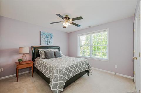 5304 Conant Cir, Fort Mill, SC 29708 photo 32
