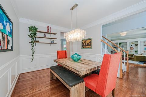 5304 Conant Cir, Fort Mill, SC 29708 photo 8