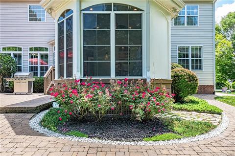5304 Conant Cir, Fort Mill, SC 29708 photo 40