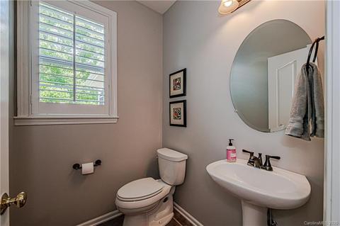 5304 Conant Cir, Fort Mill, SC 29708 photo 23