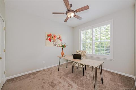 5304 Conant Cir, Fort Mill, SC 29708 photo 22