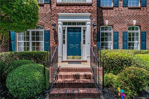 5304 Conant Cir, Fort Mill, SC 29708 photo 1