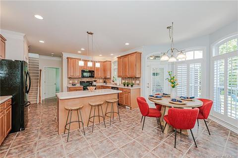 5304 Conant Cir, Fort Mill, SC 29708 photo 12