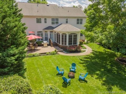 5304 Conant Cir, Fort Mill, SC 29708 photo 41