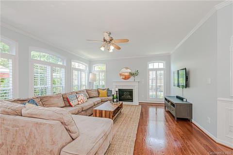 5304 Conant Cir, Fort Mill, SC 29708 photo 20