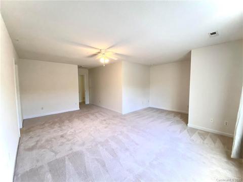 1838 Roosevelt Blvd, Monroe, NC 28112 photo 10