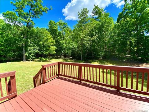 1838 Roosevelt Blvd, Monroe, NC 28112 photo 19