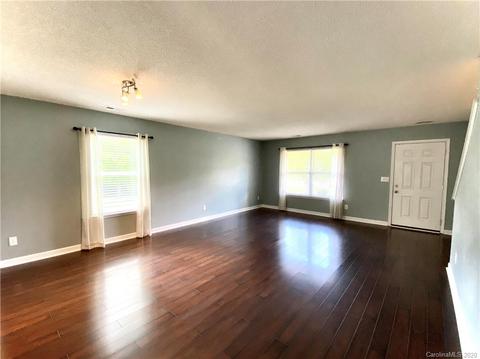 1838 Roosevelt Blvd, Monroe, NC 28112 photo 3