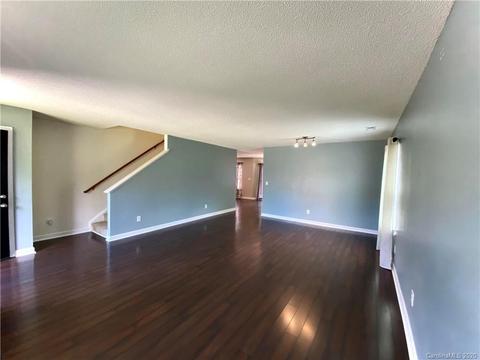 1838 Roosevelt Blvd, Monroe, NC 28112 photo 4