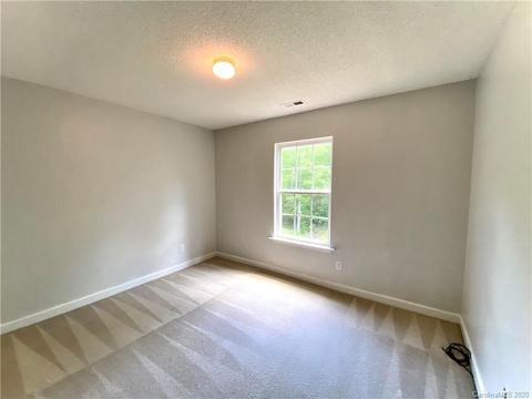 1838 Roosevelt Blvd, Monroe, NC 28112 photo 13