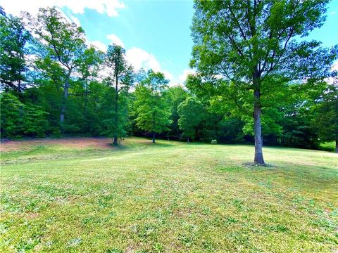 1838 Roosevelt Blvd, Monroe, NC 28112 photo 22