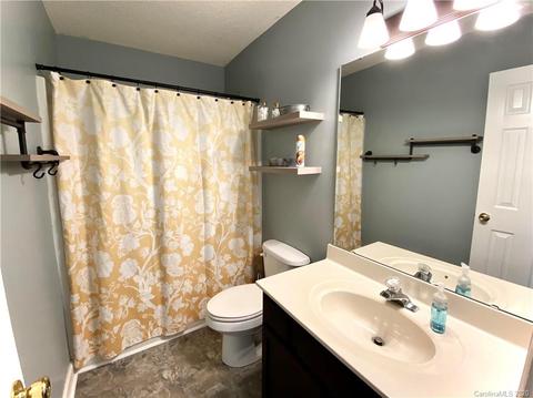 1838 Roosevelt Blvd, Monroe, NC 28112 photo 17