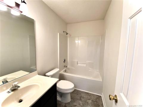1838 Roosevelt Blvd, Monroe, NC 28112 photo 16