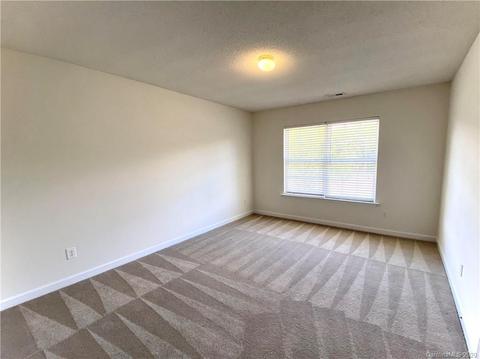 1838 Roosevelt Blvd, Monroe, NC 28112 photo 15