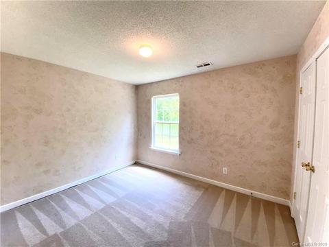 1838 Roosevelt Blvd, Monroe, NC 28112 photo 12